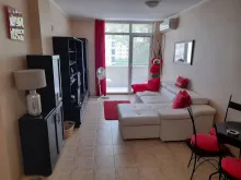 Miniaturka