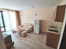 Miniaturka