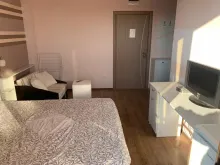 Miniaturka