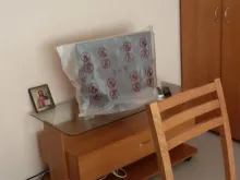 Miniaturka