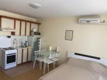 Miniaturka