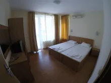 Miniaturka
