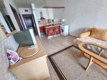 Miniaturka