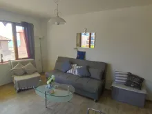 Miniaturka