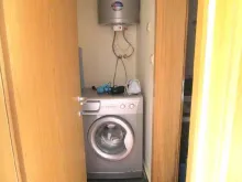 Miniaturka