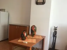 Miniaturka