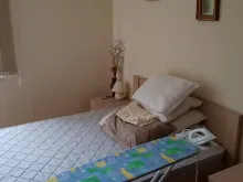 Miniaturka