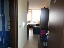 Miniaturka