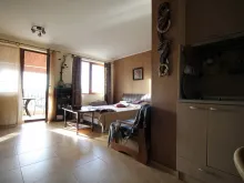 Miniaturka