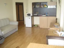 Miniaturka