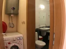 Miniaturka