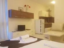 Miniaturka