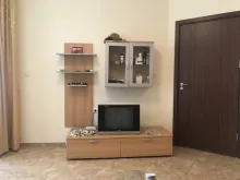 Miniaturka