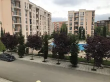 Miniaturka