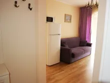 Miniaturka