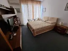 Miniaturka