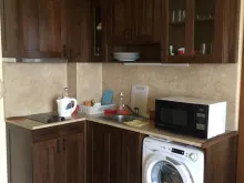 Miniaturka