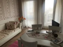 Miniaturka