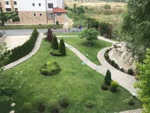 Miniaturka