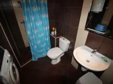 Miniaturka