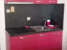 Miniaturka