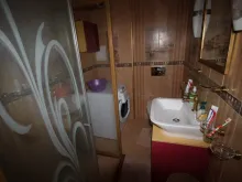 Miniaturka