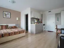 Miniaturka