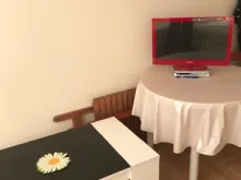 Miniaturka