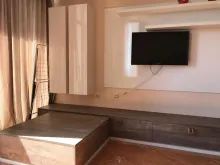 Miniaturka