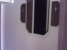 Miniaturka
