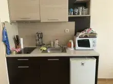 Miniaturka