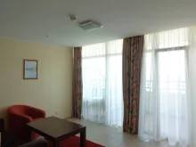Miniaturka