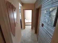 Miniaturka