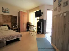 Miniaturka