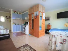Miniaturka