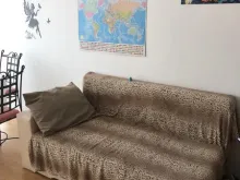 Miniaturka