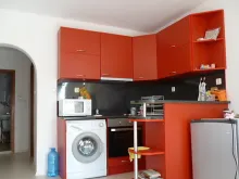 Miniaturka