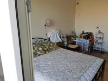 Miniaturka