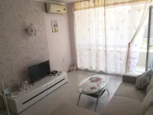 Miniaturka
