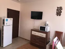 Miniaturka
