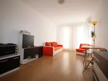 Miniaturka