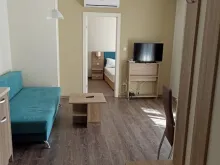 Miniaturka