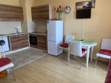 Miniaturka