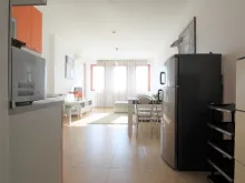 Miniaturka