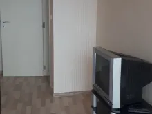 Miniaturka