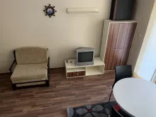 Miniaturka