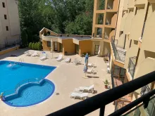 Miniaturka