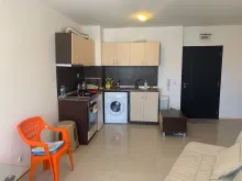Miniaturka