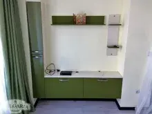 Miniaturka