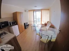 Miniaturka